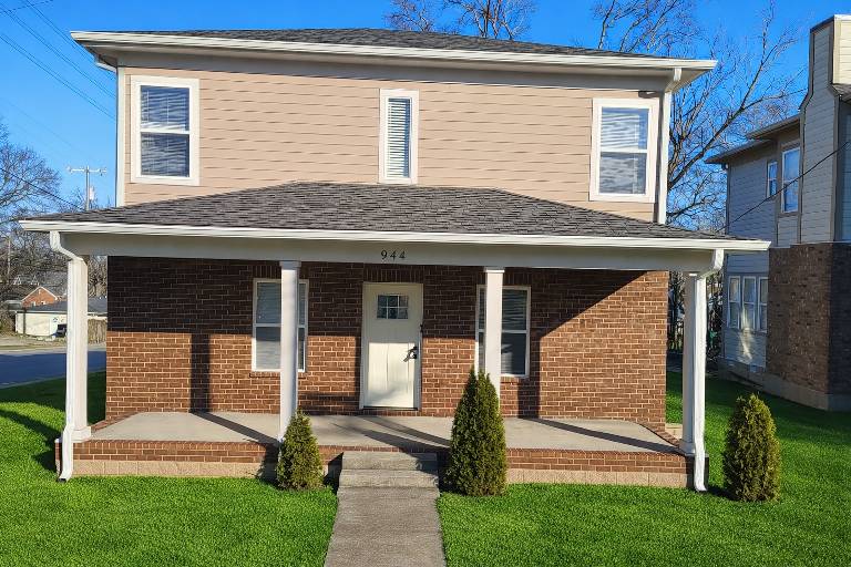 Property thumbnail image