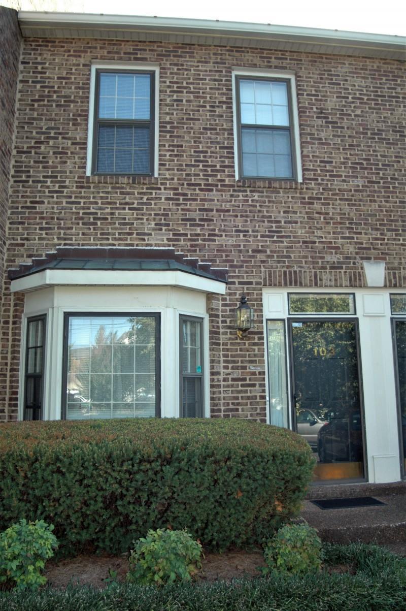 103 fairmont pl