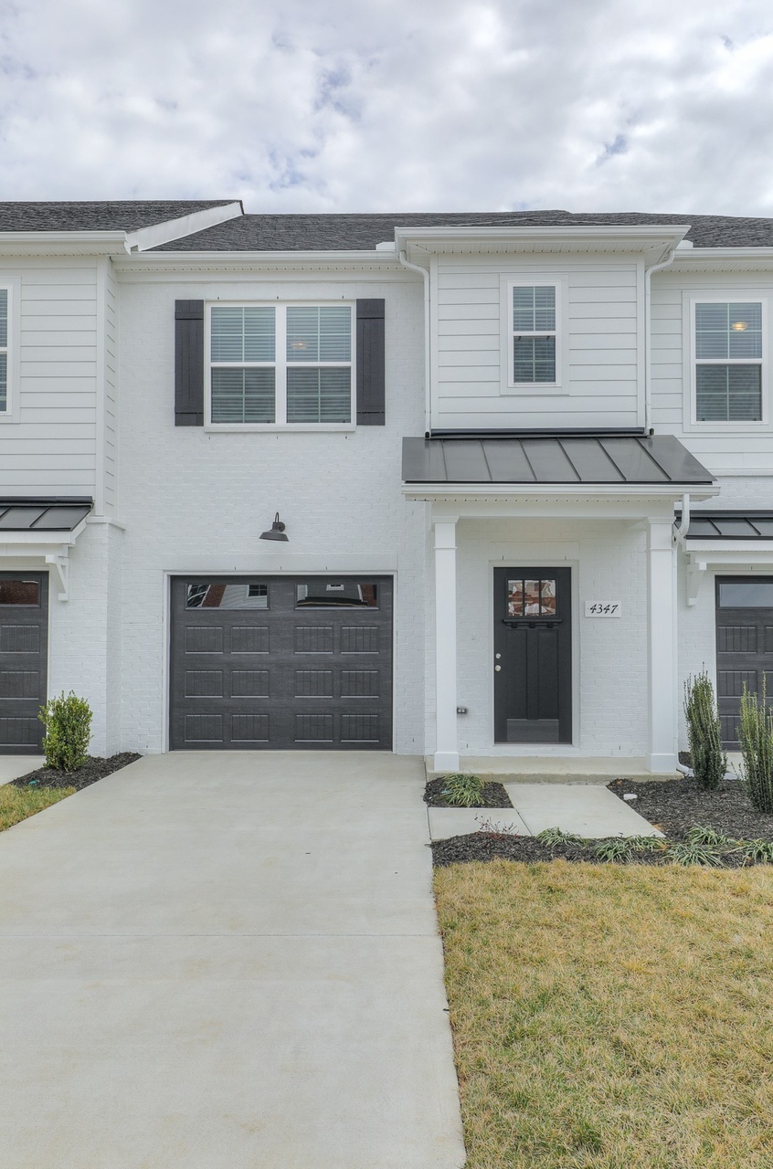 1836 Streamsong Drive