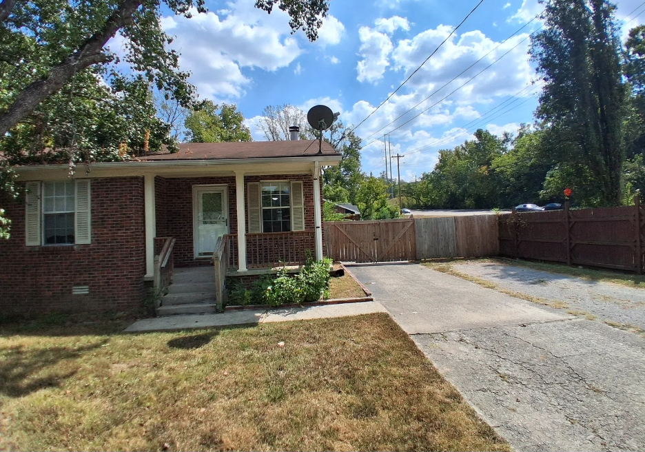Property thumbnail image