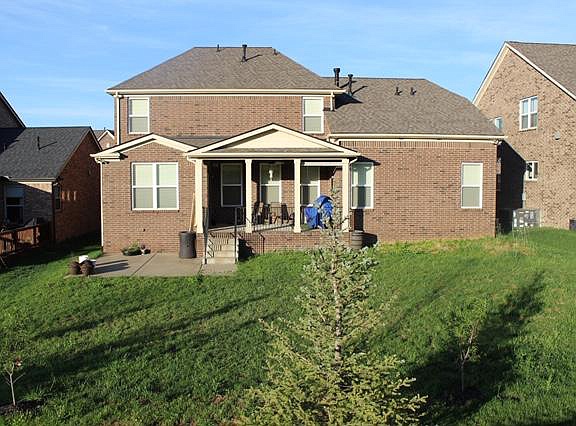 Property thumbnail image