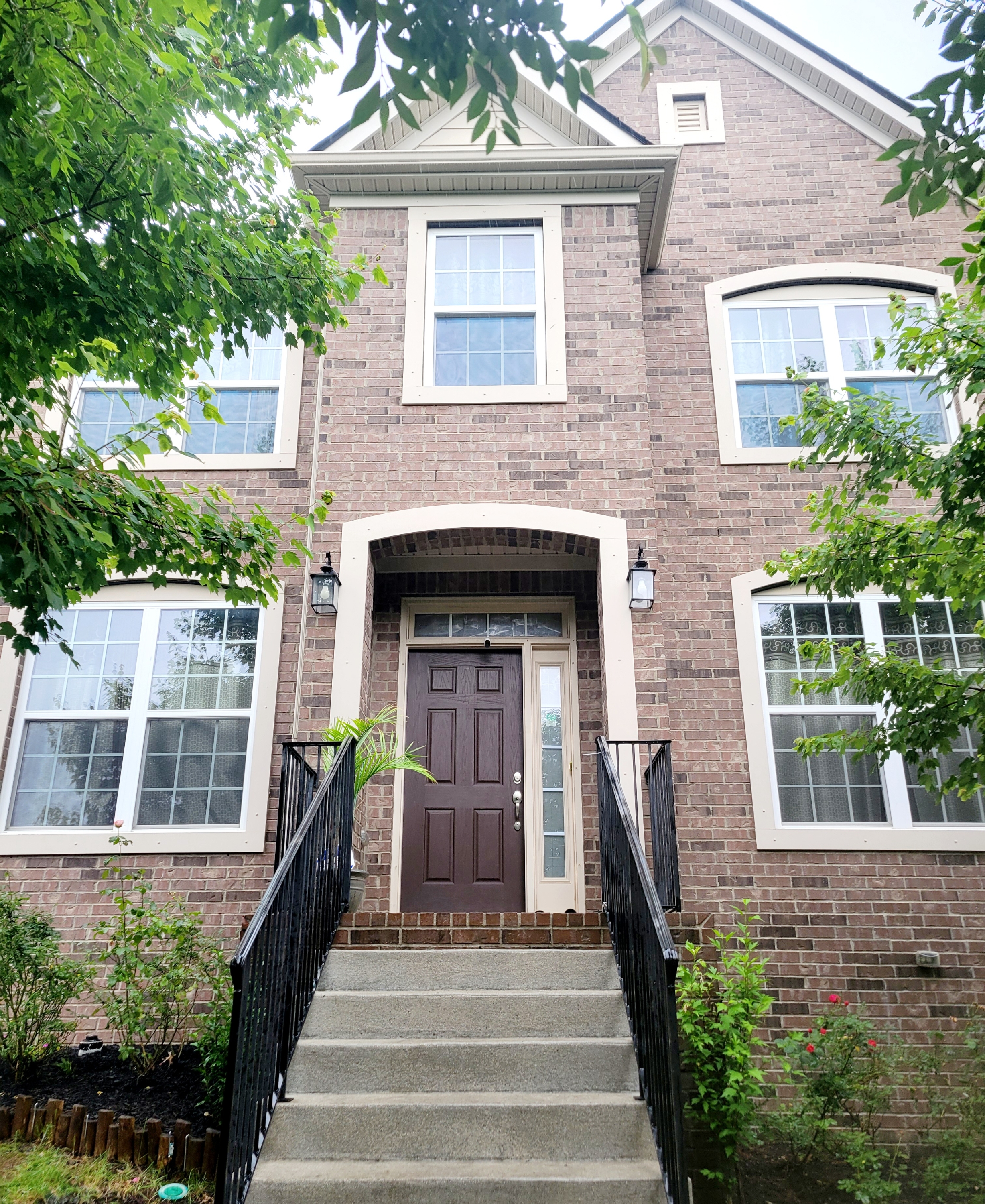 931 Ryecroft Lane