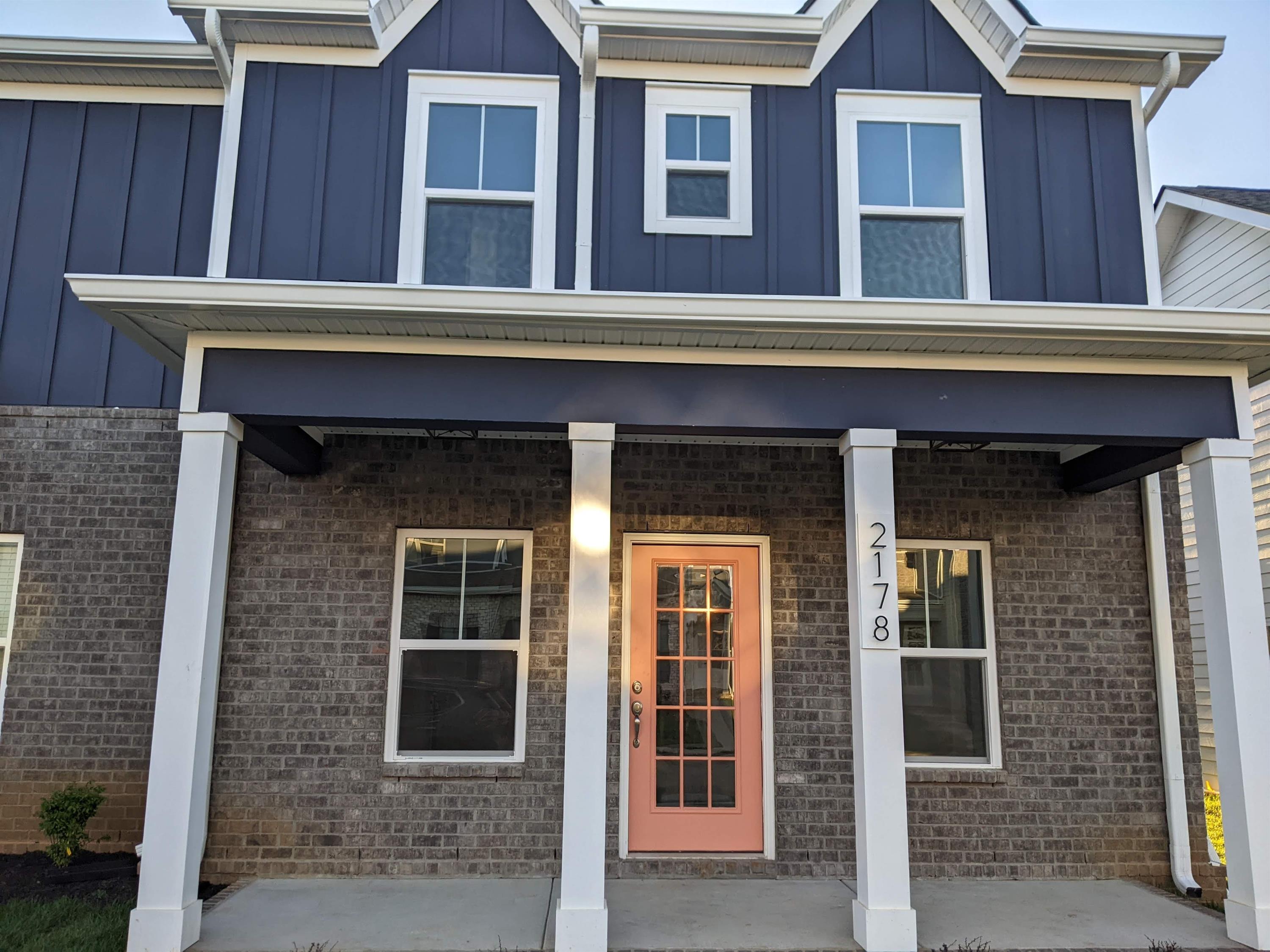 2178 Hospitality Lane - 1