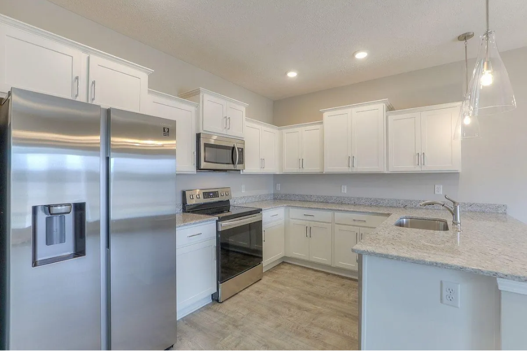 Property thumbnail image