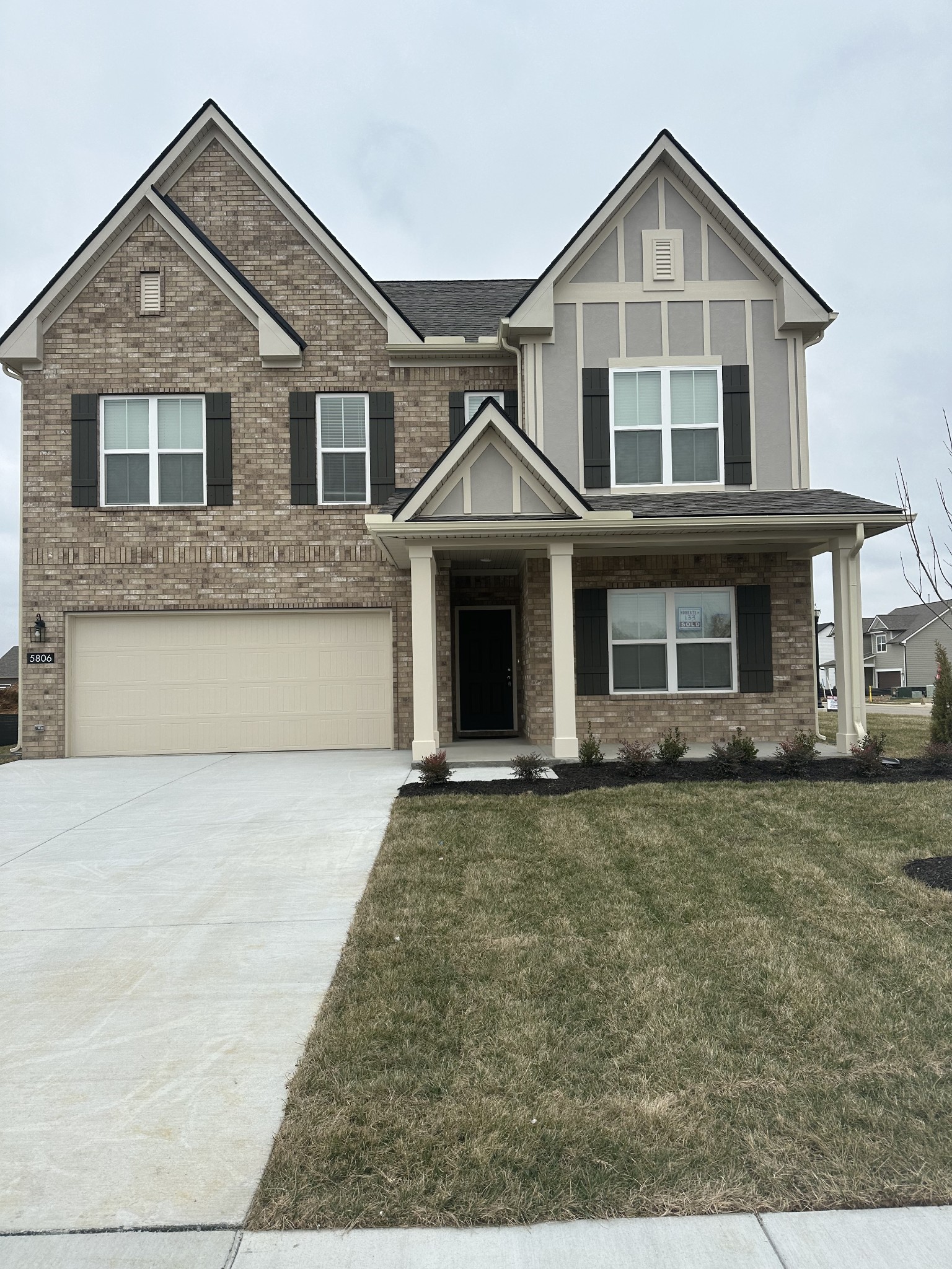 5806 bear trail
