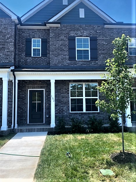 152 Jackson Alan Drive