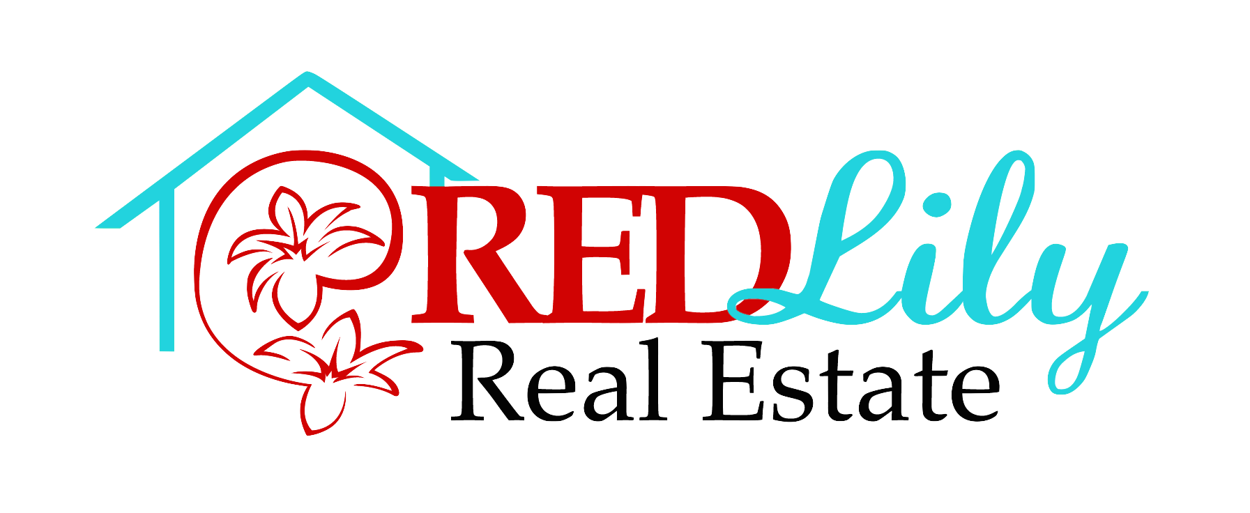 Red Lily Property Management